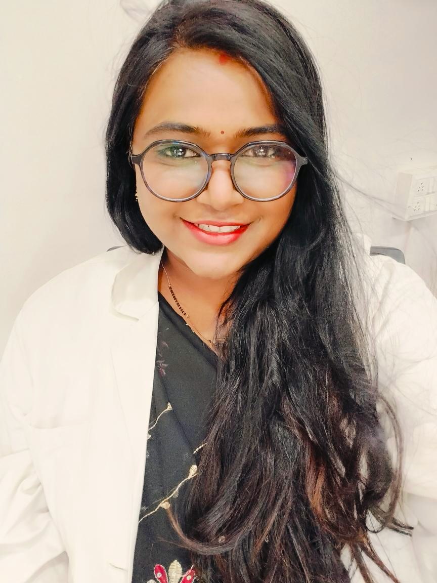 Faizah Chan